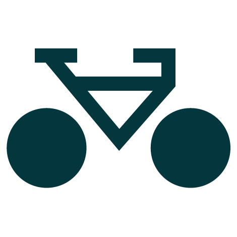 Z3n Tests (zendesk/1694715433) Help Center home page